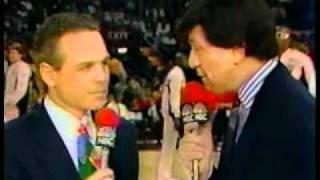 199091  NBC NBA Opening DETCHI [upl. by Haral323]