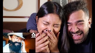 Papa maakichu reaction BB KI VINES  BEST REACTION [upl. by Atinob]