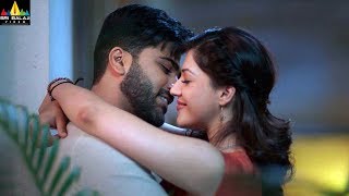 Mahanubhavudu 2020 Latest Full Movie 4K  Kannada Dubbed  Sharwanand  Mehreen Pirzada  Maruthi [upl. by Llenyar230]