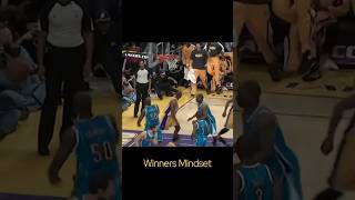 Winners Mindset  Kobe Bryant [upl. by Lindholm]