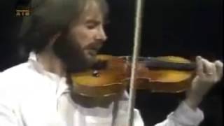 JeanLuc Ponty  JIG [upl. by Shantee]