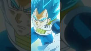 Frieza casually destroys the earth anime dtagonballsuper explorepage shortvideos vegeta [upl. by Langdon]