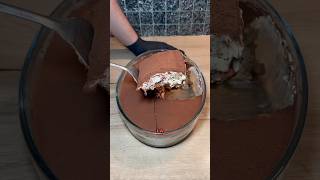 RECETTE RAMADAN PARTIE 11  TIRAMISU TRADITIONNEL 🇮🇹🤌🏼Simple et efficace 😍 ramadan [upl. by Airt]