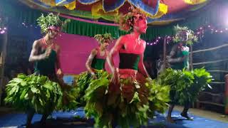 Kesinga bagada khairmal Dance group [upl. by Mackoff]