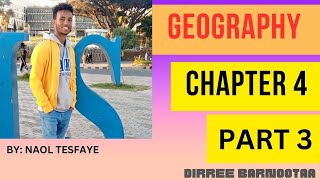 Geography freshman course chapter 4 part 3 [upl. by Ifen266]