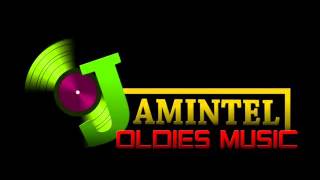 Jamintel Oldies Music [upl. by Baptiste]