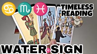 May Mag Message Sayo 📲  CANCER ♋  SCORPIO ♏  PISCES ♓  777 [upl. by Avrit]