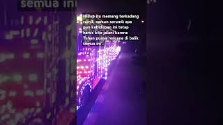 DJ BERMARWAHodongodong shortvideo djremix dj djviral djsong sapeborneo djtiktokdjterbaru [upl. by Car]