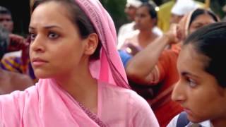 Indian Summers  Season 1 Official Trailer [upl. by Marmawke441]