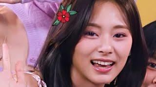 TWICE  TZUYU  ONE SPARK  RELAY DANCE CAM [upl. by Tanya]