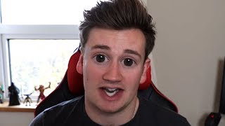 Oli White Exposed For Exploiting His Fans WORSE THAN ZOELLA CALENDAR [upl. by Forward]