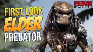 HOW TO PLAY PREDATOR  Mortal Kombat X Tutorial [upl. by Ezekiel]