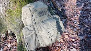 Helikontex Bergen overview [upl. by Gnoz]