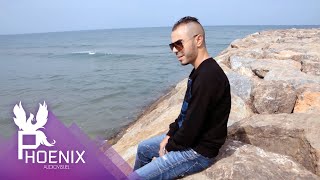 Cheb Samado  Rana Ga3 Sabrin Exclusive Music Video 2k19 [upl. by Ikcim574]