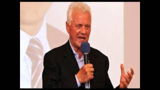 Frank Stronach Song  Behindert nicht [upl. by Haimaj]