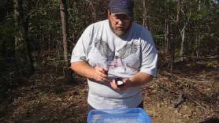 GeoSnippits Geocaching Videos What NOT To Hide As A Geocache [upl. by Zelig]