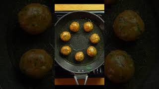 Easy to make Chicken Mince Kofta shorts [upl. by Euhsoj631]