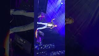 Dieter Bohlen konzert ludwigsburg Part2 30072023 [upl. by Ntisuj]