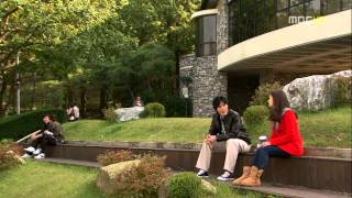 Playful Kiss E16 FINALE [upl. by Luana]