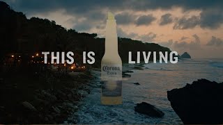 Corona  ThisIsLiving [upl. by Lexi743]