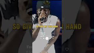 P Square Forever lyrics lyrics music lyricsvideo [upl. by Annairda]