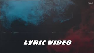 Architects  Animals Lyric Video [upl. by Cazzie50]