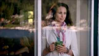 Hallmark Channel  Debbie Macombers Cedar Cove  Promo [upl. by Nivat569]