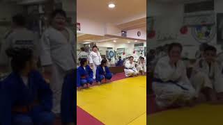 JUDO IS THEN MORE SPORT⚽🏀🏈⚾ ijfjudo дзюдо bjj judo ippon mma judoka jiujitsu [upl. by Anan524]