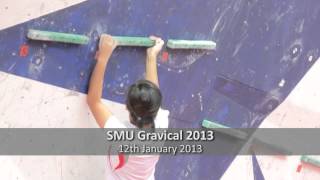 SMU Gravical 2013 [upl. by Mckeon116]