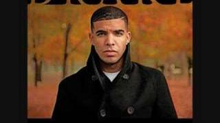 Drake  Where To Now [upl. by Aleina]