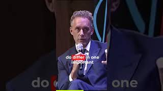 totalitarianism dogmatism and religious belief samharris jordanpeterson bretweinstein [upl. by Chev]