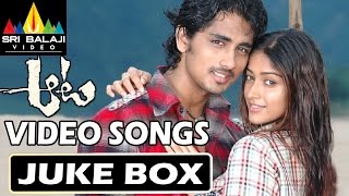 Gore Gore Full Song  Kick Movie  Ravi Teja Iliyana [upl. by Huskey]