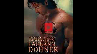 Audio livro de romance  Acasalando Brand Meting Heat 3 Laurann Dohner [upl. by Helprin]