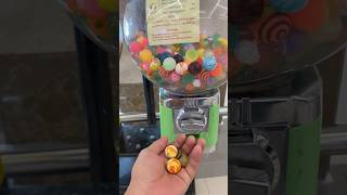 🌈Satisfying Vending Machine shortvideo satisfying vendingmachine [upl. by Kaleena]