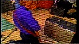 Snub TV  Best Of 1989 [upl. by Scopp261]