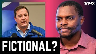 Is “Moonshot Pact” dead  Steenhuisen DA IFP ANCEFF coalition KZN Multiparty Charter [upl. by Yrhcaz]