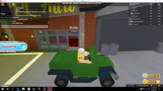 TREELANDS CODES ON ROBLOX [upl. by Angela]