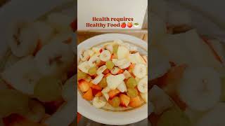 healthy food benefits trending viralvideo fruit vegetables diet lifestyle health [upl. by Alsworth]