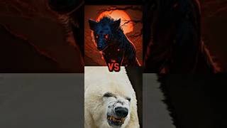 TIGER VS LIONENGLISH MASTIFFPOLAR BEARHYENAWOLF GORILLAJAGUAR ALLIGATORCROCODILE BITE FORCE1 [upl. by Erme706]