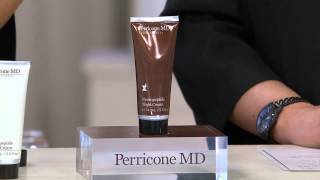 Perricone MD Neuropeptide Night Cream 25 oz [upl. by Annayek]