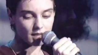 Shane MacGowan with Sinead OConnor  Haunted [upl. by Arri]