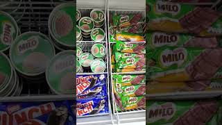 Es krim milo bukan [upl. by Anitnuahs]