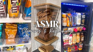 Satisfying CleaningOrganizingRestocking TikToks ⭐️Asmr 15 [upl. by Redlac745]