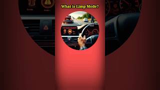 What is Limp Mode [upl. by Stoddart239]