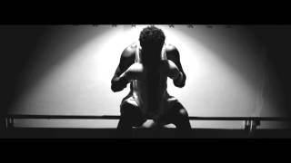 Spot de Boxe 141213 Publicité [upl. by Ethban]