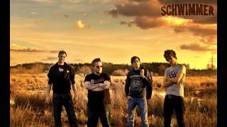 SCHWIMMER  Ohne Dich Cover [upl. by Leahciam]