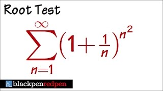 Test the alternating series for convergence or divergence 1n12n1 [upl. by Zeret951]