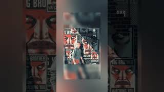 1984 by George Orwell Book 2 Chapter 7 story shorts short [upl. by Yelekreb]