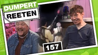 Fabian met autisme bij DumpertReeten 157 [upl. by Artemisa]