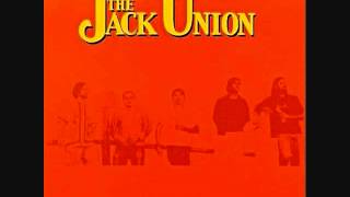 The Jack Union  I Am [upl. by Harrison]